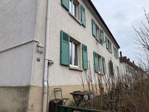 Waldshut-Tiengen Wohnungen, Waldshut-Tiengen Wohnung mieten