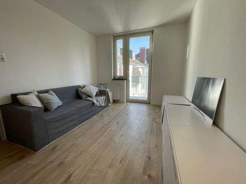 Aachen Wohnungen, Aachen Wohnung kaufen