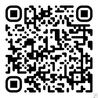 QR Code Funnel