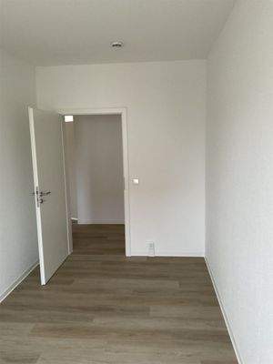 Raum_Kinderzimmer_IMG_1709019141617