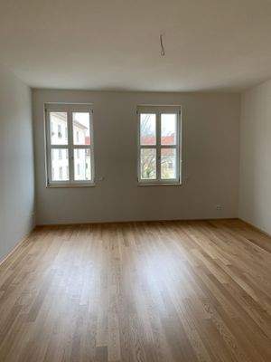 Schlafen_Perspektive2