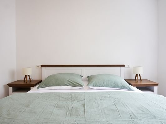 214 Doppelbett (1 von 1).jpg