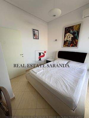 WhatsApp Image 2025-05-06 at 11.22.00 (5).jpeg