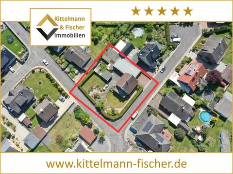 Jembke Grundstücke, Jembke Grundstück kaufen