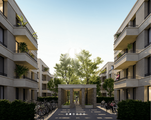 Potsdam Wohnungen, Potsdam Wohnung kaufen