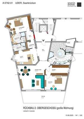 0742-25 Rückbau 2.OG große Whg. 13.06.2025-1