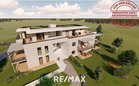 Gleisdorf Wohnungen, Gleisdorf Wohnung kaufen