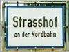 Strasshof an der Nordbahn Industrieflächen, Lagerflächen, Produktionshalle, Serviceflächen