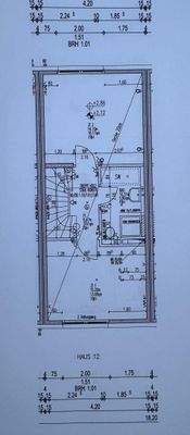 WhatsApp Bild 2025-06-18 um 21.48.44_bad761af.jpg