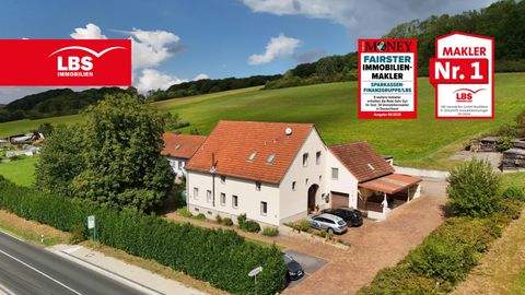 Bielefeld Häuser, Bielefeld Haus kaufen