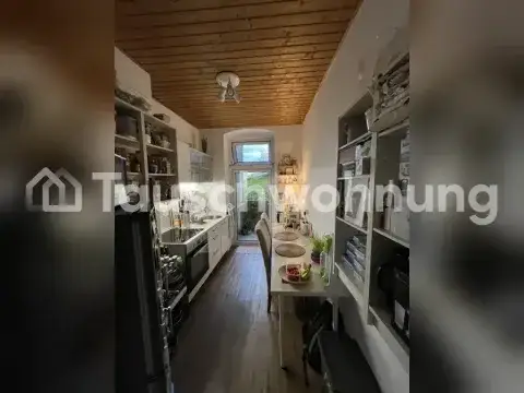 Kiel Wohnungen, Kiel Wohnung mieten