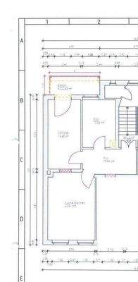 Lützow37- 2 Raum.jpg