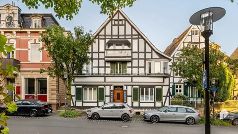 Hagen Wohnungen, Hagen Wohnung kaufen