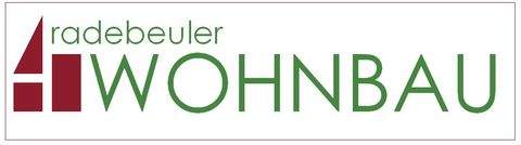 Radebeul Grundstücke, Radebeul Grundstück kaufen