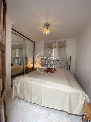 Erstklassige Immobilie