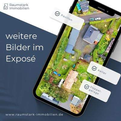 weitere Bilder im Exposé