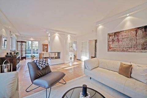 Grünwald Häuser, Grünwald Haus kaufen