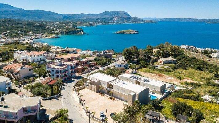 Hotel-for-sale-in-Chania-For-Sale-Hotel-for-sale-i