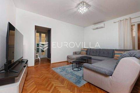 Senj Wohnungen, Senj Wohnung kaufen