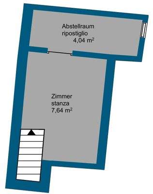 R05124FIAP Grundriss Dachgeschoss 1.jpg