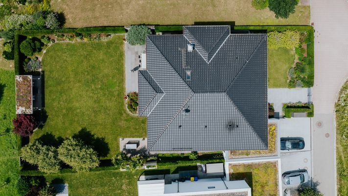 Grundstück Vogelperspektive.jpg