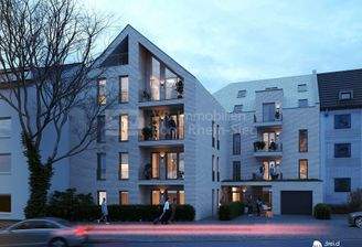 BV Niehler Damm_Abgabe Niehler Straße