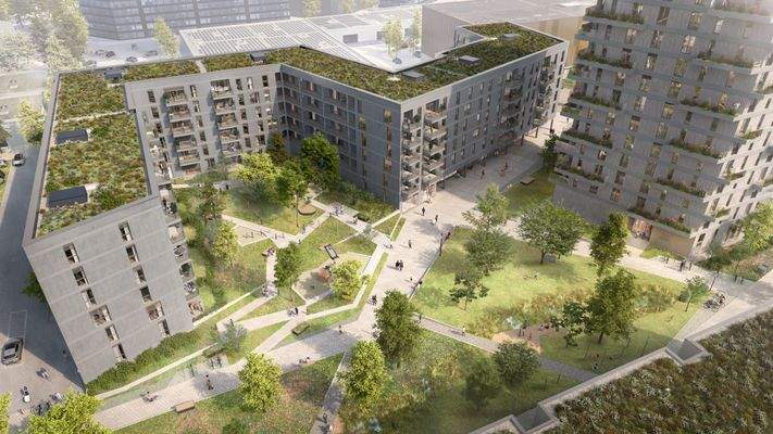 VIERZIG549 Marlene (BF 1.3)