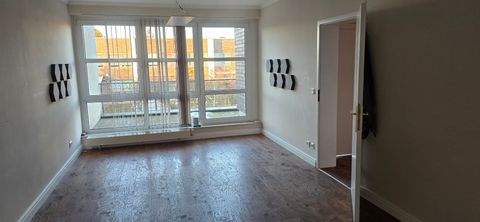 Magdeburg Häuser, Magdeburg Haus mieten 