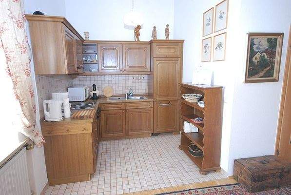1-Zimmer-Ferienwohnung-F12-005-kue.jpg