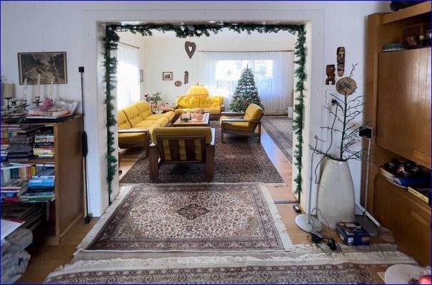 Blick-zum-ersten-Wohnbereich-EG