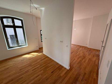 Berlin Häuser, Berlin Haus kaufen