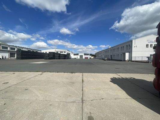 AnKaSa Immobilien GmbH_Maklerempfehlung Leipzig Ma