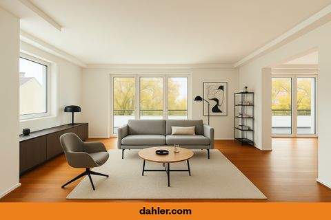 Berlin Steglitz-Zehlendorf Wohnungen, Berlin Steglitz-Zehlendorf Wohnung kaufen