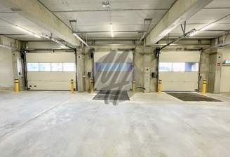 INFOS UNTER: 06171-586000