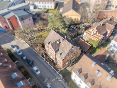 Schwabach Häuser, Schwabach Haus kaufen