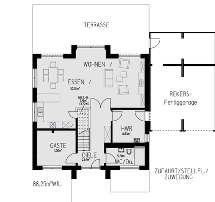 EFH 177 EG 1.png