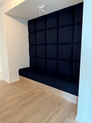 Wartebereich