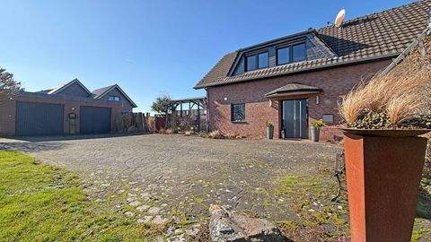 Issum Häuser, Issum Haus kaufen