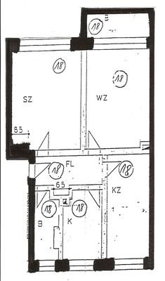 Grundriss.jpg