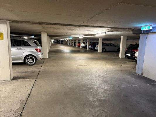 WhatsApp Image 2025-04-16 at 17.09.03