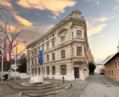 JGFoto_2340 M+Âdling