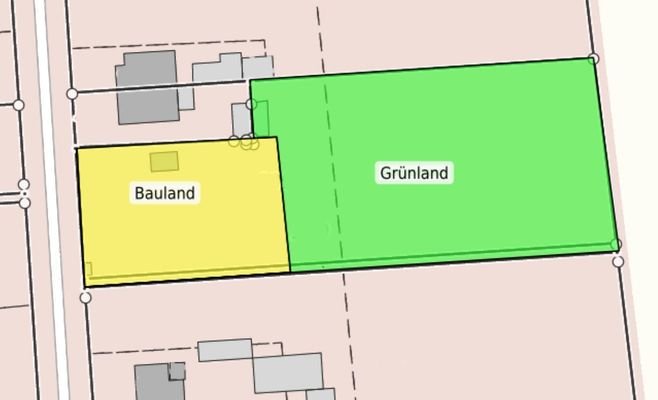 Kartenauszug 