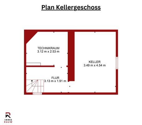 Bild 21