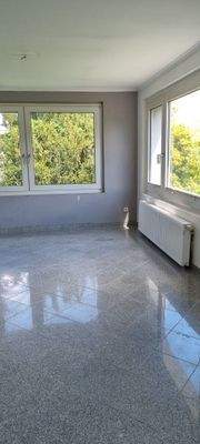 Granitboden WOhnzimmer-2.jpg