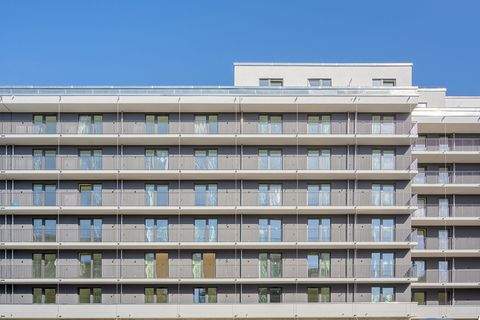 Berlin Wohnungen, Berlin Wohnung mieten