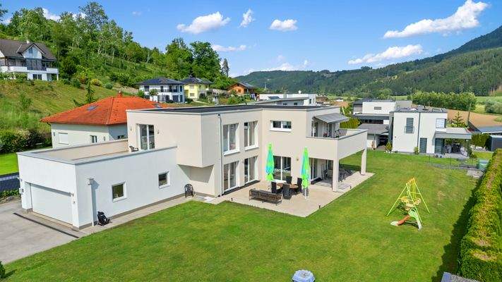 Löwen-Immobilien-Haus-Eigenheim-St.Veit-Klagenfur