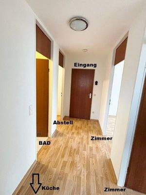 05.12.2025 (2) - Kopie.jpg