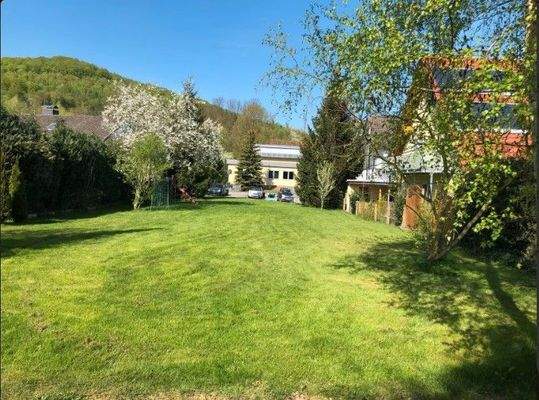 Ahnatal OT Heckershausen 2