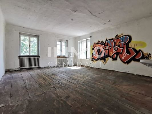 Bild 18