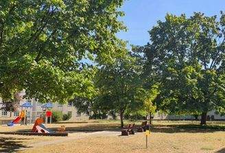 1_BAHN_Innen Anlage_Som